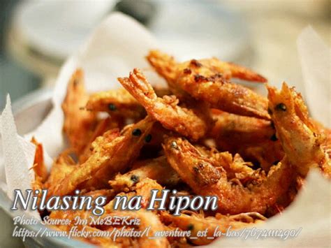 hipo sa lasing|@kapagmayalak .
